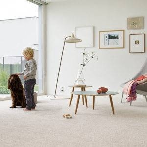 Moquette