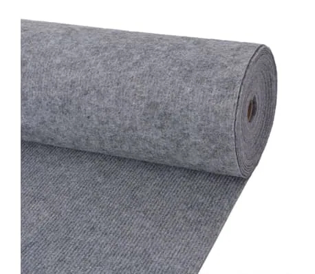 Carpet roll available cut to size