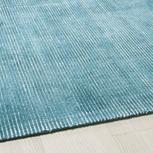 Tapis