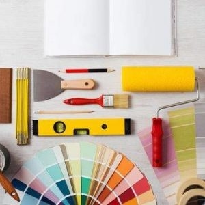 Produits & outils